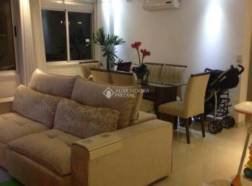Apartamento · 64m² · 2 Quartos · 1 Vaga · Apartamento 2 quarto(s), no bairro Vila Ipiranga