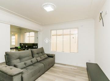 701888-Isabel A Católica-436-2 · Apartamento 2 quarto(s), no bairro Praia de Belas