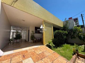 Foto 01 · Casa, Barro Vermelho, Natal, RN