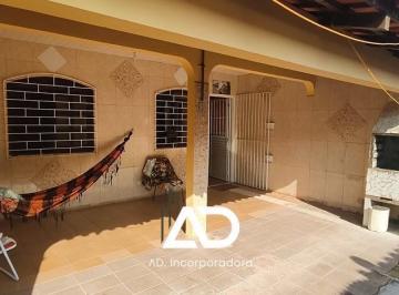 Casa · 51m² · 2 Quartos · 1 Vaga · Casa com 2 quartos em Condominio Matinhos