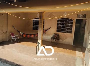 Casa de 2 quartos, Matinhos · Casa com 2 quartos em Condominio Matinhos