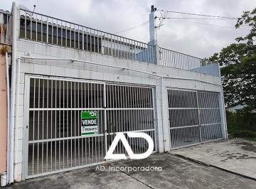 Casa de 2 quartos, Matinhos · Sobrado em Matinhos