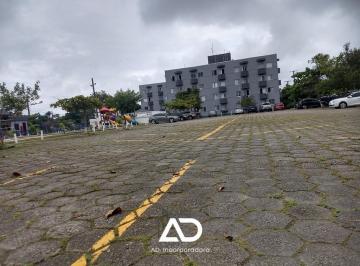 Apartamento de 2 quartos, Matinhos · Apartamento 2 quartos com Piscina Matinhos