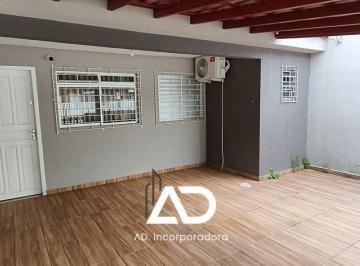 Casa de 2 quartos, Matinhos · Casa em Matinhos