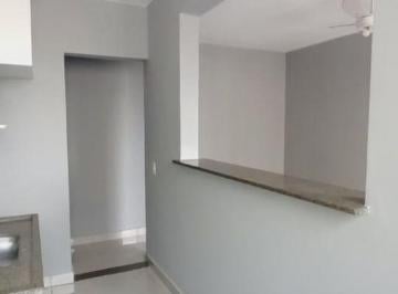 Apartamento de 2 quartos, Ribeirão Preto · SEU APÊ PRONTO PARA MORAR NA ZONA SUL!