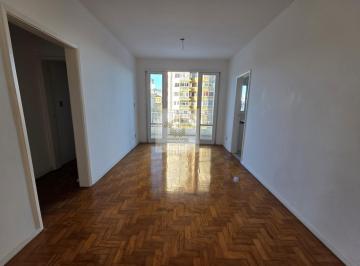 202608050945206540.jpg · Apartamento para Venda em Salvador, Graça, 2 dormitórios, 2 banheiros, 1 vaga