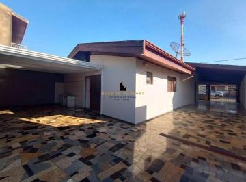 Foto 01 · Descubra a Casa dos Sonhos em Nova Americana - Oportunidade Única! Venha conhecer essa incrível resi