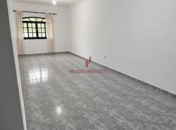 Foto 17 · Oportunidade única: Casa à venda em São José dos Campos-SP, 3 quartos, 1 suíte, 2 banheiros e 2 vaga