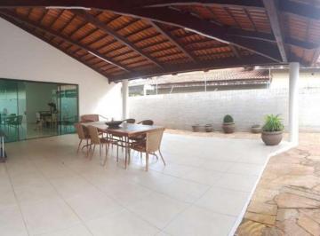 Casa de 3 quartos, São José do Rio Preto · Sobrado à venda no Parque Industrial em São José do Rio Preto