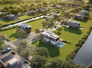 Terreno , Porto Belo · Terreno Residencial 600 metros quadrados no All Resort Club Residence Tennis - Porto Belo - SC