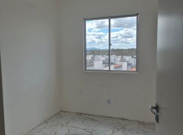 Foto 01 · Oportunidade, Apartamento para Locação em condomínio, com excelente localização no Jardim Europa, Fe