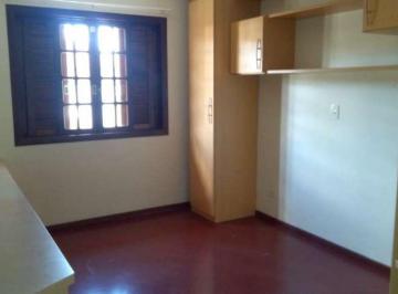 Casa de 3 quartos, Ribeirão Preto · Sobrado à venda no Jardim Botânico em Ribeirão Preto