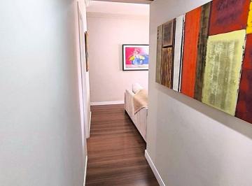 Apartamento de 2 quartos, Salvador · APARTAMENTO 2/4 | GABINETE | 78m²| DECORADO | PRONTO PARA MORAR!