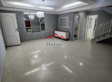 Foto 01 · Casa à venda no bairro Parque da Represa - Jundiaí SP