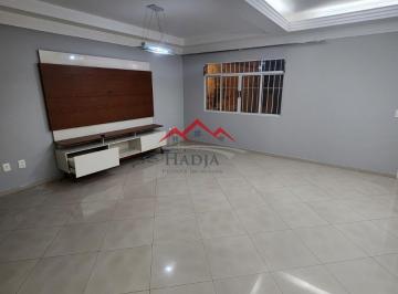 Foto 05 · Casa à venda no bairro Parque da Represa - Jundiaí SP