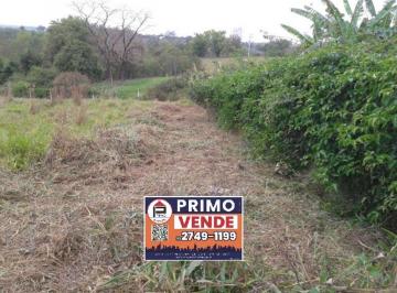 Terreno , Boituva · Terreno 1.800 metros quadrados – Cidade de Boituva