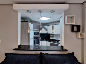 Apartamento de 3 quartos, Joinville · apartamento de 3 quartos próximo ao shopping estação