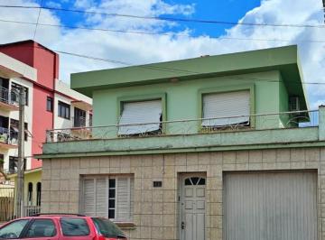 Casa de 8 quartos, Cachoeira do Sul · Casa Sobrado Centro de Cachooeira do Sul (Oportunidade Investidor / Construtor)