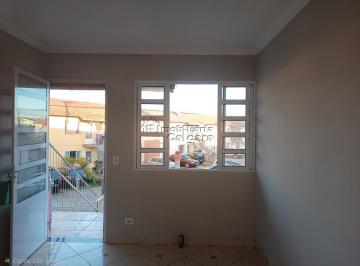 202608051315217604.jpeg · Oportunidade em Guarulhos, apartamento á venda com 02 dormitórios!!!