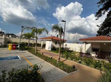 Apartamento de 1 quarto, São Paulo · Venda jardim mirante