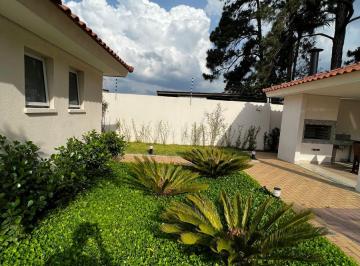 Apartamento de 1 quarto, São Paulo · Venda jardim mirante