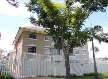 Apartamento · 65m² · 3 Quartos · 1 Vaga ·  Apartamento 3 Quartos sendo um suíte