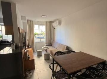 SALAS · Apartamento, Centro, Lauro de Freitas, BA
