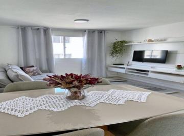 Apartamento de 2 quartos, São Paulo · Apartamento à venda no Bairro do Parque Panamericano na Estrada do Corredor 73