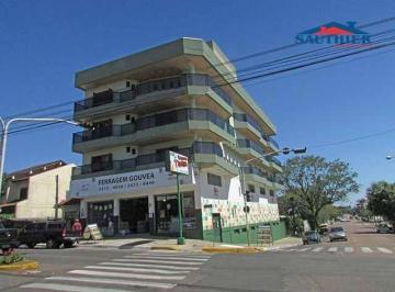 6704_110969.jpg · Apartamento Centro Esteio