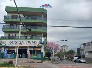 6704_284612.jpg · Apartamento Centro Esteio
