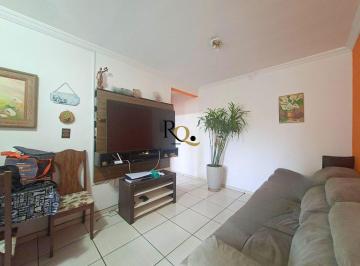 Apartamento de 3 quartos, Curitiba · Apartamento Amplo com 3 Quartos 1 Suíte e Sacada com Churrasqueira no Barreirinha
