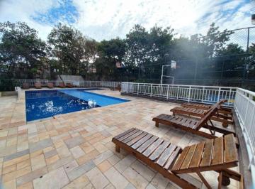 Apartamento de 2 quartos, São Paulo · VENDO APARTAMENTO DOIS DORMITÓRIOS JD MITSUTANI ( TAN0012 )