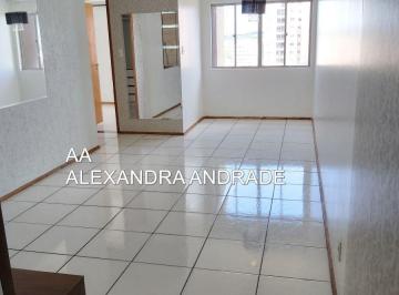 Apartamento 55m² Aluguel Samambaia Norte · QR 404 RES. DONA LIRA SAMAMABAIA NORTE! CAUÇÃO PLANTÃO - 98191-4550