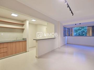 Apartamento de 2 quartos, Brasília · SQN 216 ASA NORTE, 2 QUARTOS, NASCENTE, ANDAR ALTO, VISTA PARA O VERDE!