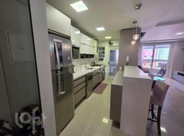 c47da276 · Apartamento, 3 dormitórios, 101 m², em Campinas