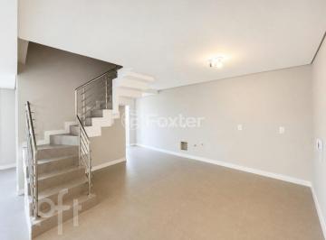 48fe7a21 · Cobertura, 4 dormitórios, 194 m², em Jurerê