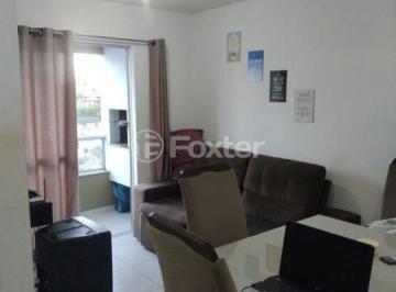 d5349d2b · Apartamento, 2 dormitórios, 51.99 m², em Pedra Branca