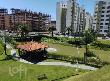 93a67d64 · Apartamento, 2 dormitórios, 51.99 m², em Pedra Branca
