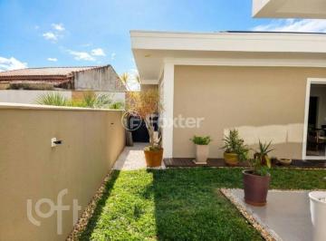 91c7329a · Casa em Condomínio, 4 dormitórios, 323 m², em Campeche