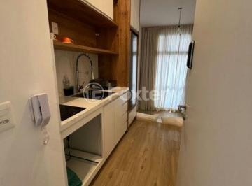 9_-_Rua_Sergipe,_270.jpg · Loft, 1 dormitórios, 25 m², em Consolação