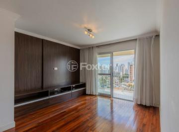 1018755_02sala_004.jpg · Apartamento, 2 dormitórios, 90 m², em Nova Piraju