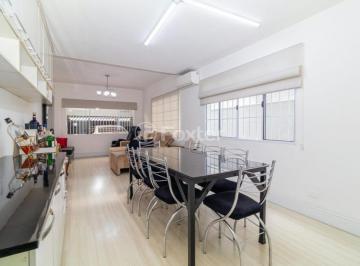 1018878_02sala_005_destaque.jpg · Casa, 3 dormitórios, 1140 m², em Jardim Promissão