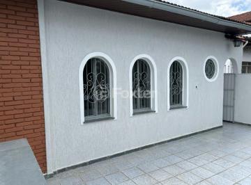 IMG_5333.jpeg · Casa, 4 dormitórios, 185 m², em Água Fria