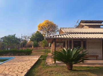 Rural de 3 quartos, Itaúna · CHÁCARA VENDA | RETIRO DOS FARIAS - ITAÚNA/MG