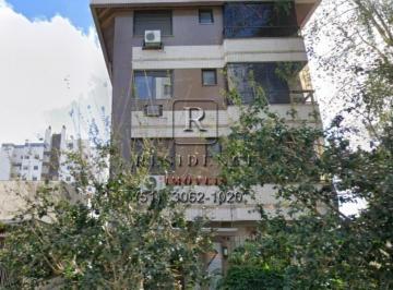 Foto 34 · Imperdível cobertura de luxo na cidade de Porto Alegre, bairro Petrópolis: 3 quartos, 1 suíte, 2 ban