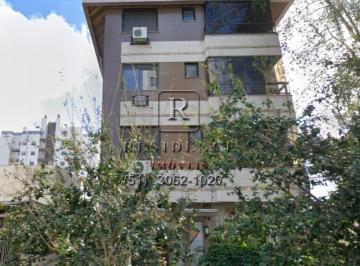 Foto 34 · Imperdível cobertura de luxo na cidade de Porto Alegre, bairro Petrópolis: 3 quartos, 1 suíte, 2 ban