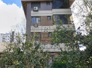 Foto 34 · Imperdível cobertura de luxo na cidade de Porto Alegre, bairro Petrópolis: 3 quartos, 1 suíte, 2 ban