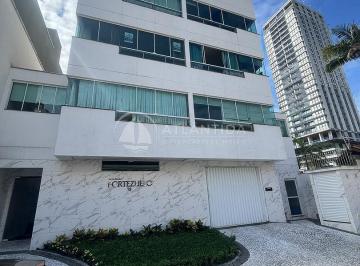 Apartamento de 1 quarto, Balneário Camboriú · Mobiliado na Rua Uruguai próx Av dos Estados Balneário Camboriú