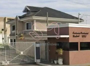Terreno · 250m² · Terreno em Condomínio Fechado à venda no bairro Umbará - Curitiba/PR