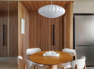 Apartamento de 2 quartos, Rio de Janeiro · Apartamento de 90 m² com 2 quartos à venda em Camorim